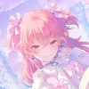 airi_m0moi