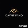 dawit3735