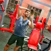 cleber6705