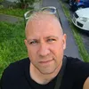 petya83857