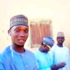 abdulqshehu