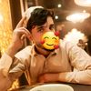 omar.khan8581