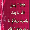ail2344sa