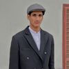 saif.ur.rehman8344