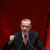 siciid.bulshawi6