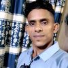 hanu.ahmed5