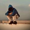 mohmed05919