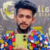 sy03122936905