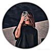 user6508708106882
