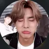️