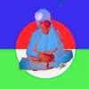 user6347007929475