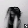 im_liy4a12
