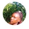 user2859514167753
