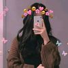 Fatima Gondal