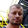 doug82285