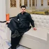 ahmad_hairan_khan.1