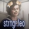 strngr.leo