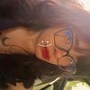 cynthia.sanchez424