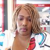 nelisiwemalinga68