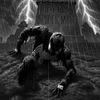 keeshawn33