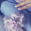 esma_7.22