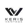 keris.vantage