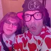 crazymegahell.1