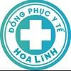 dong.phuc.hoa.linh