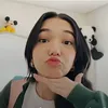 my.starluluhh