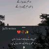farhan.usman07