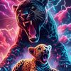 leopard_v03