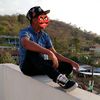 js3equite