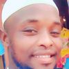 ismaildahiru710