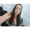 maribelborjasserrudo20