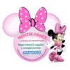 Montse Disney infantiles