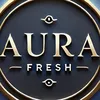 aurafresh1