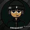 blaqshepherd001