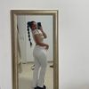 maya.carmi