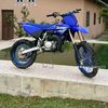 kevinjuc252010tzay