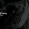 f_t.06