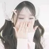 ailawwll
