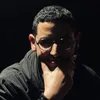 youssef_elhandaz