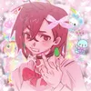nezukocosplayer13
