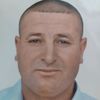 brahim.gherbi3