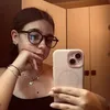 diletta_rissotti