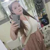 vivi.business93