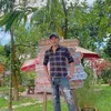 user7615243663857