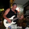 marcelo.cunha66