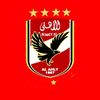 badr_galgamony