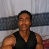 abdisalanalladi4